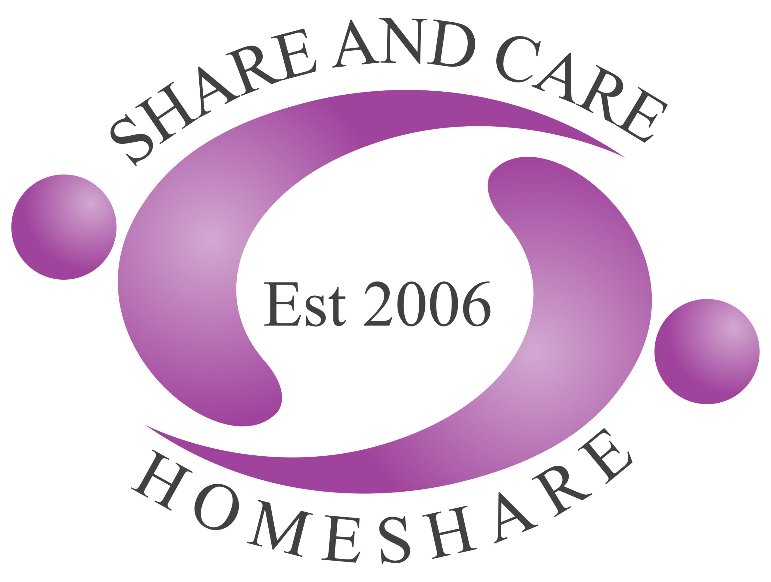 Share and Care Homeshare 